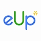 Công Ty Eup Solutions