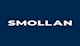 Công Ty Field Marketing SMOLLAN