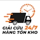 Công Ty Giải Cứu Hàng Tồn Kho 24/7 Tuyển Dụng Nhân Viên