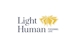 Công Ty Giải Pháp Nhân Sự Ánh Sáng Light Human Tuyển Dụng Nhân Viên
