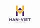 Công Ty Han - Viet Platform