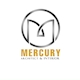 Công Ty Kiến Trúc & Nội Thất MERCURY