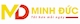 Công Ty Phát Triển Đầu Tư Minh Đức