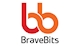Công Ty Quảng Cáo Bravebits