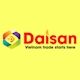 Công Ty Sản Xuất Và Thương Mại Đại Sàn DAISAN