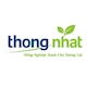 Công ty TNHH Sinh Học Thống Nhất