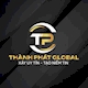 Công Ty Thành Phát Global