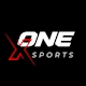 Công Ty Thể Thao One XSports