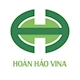 Công Ty Thương Mại Chăn Nuôi Công Nghệ Cao Hoàn Hảo Vina