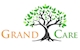 Công Ty Thương Mại Dịch Vụ GRANDCARE
