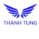 Công ty TNHH thiết bị Thanh Tùng