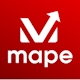 Công Ty Truyền Thông MAPE