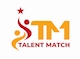 Công Ty Tư Vấn Talent Match Tuyển Dụng Thực Tập Sinh