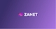 Công Ty ZANET