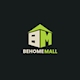 Thương Hiệu Chuyên Kinh Doanh Đồ Gia Dụng Nhà Bếp BEHOMEMALL