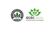 Tổ Chức Phi Lợi Nhuận Vietnam Green Building Council (VGBC)