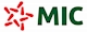 Tổng Công Ty Bảo Hiểm Quân Đội MIC