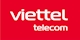 Trung Tâm Dịch Vụ Truyền Hình Viettel Telecom