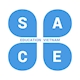 Trung Tâm Tiếng Anh SACE