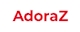AdoraZ