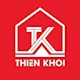 BĐS Thiên Khôi Chi nhánh Hải Phòng