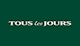 Chuỗi Bánh Ngọt Tous Les Jours