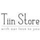Chuỗi Cửa Hàng Thời Trang Tiin Store Tuyển Dụng Nhân Viên