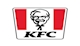 Chuỗi Nhà Hàng Đồ Ăn Nhanh KFC (Chi Nhánh KFC Nguyễn Văn Quá)