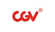 Chuỗi Rạp Phim Đa Quốc Gia CGV Việt Nam (Chi Nhánh: CGV Aeon Hà Đông, CGV Mac Plaza)