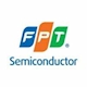 Công Ty Bán Dẫn FPT Semiconductor