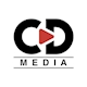 Công Ty CD Media Việt Nam