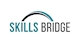 Công Ty Đào Tạo Kỹ Năng Văn Phòng Skills Bridge