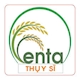 Công Ty Genta Thụy Sĩ