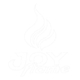 Công Ty JOYFLAME