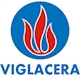 Công Ty Kinh Doanh Vật Liệu Xây Dựng VIGLACERA