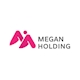 Công Ty Megan Holding