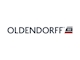Công Ty Oldendorff Carriers Việt Nam