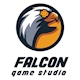 Công Ty Phát Triển Game Mobile Falcon