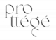 Công Ty PROTTÉGÉ