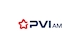 Công Ty Quản Lý Quỹ PVI (PVI AM)