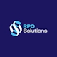 Công Ty RPO Solutions Tuyển Dụng Chuyên Viên