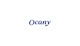 Công Ty Sản Xuất Nước Ion Kiềm Ocany