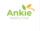 Công Ty Sức Khoẻ ANKIE