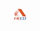 Công Ty Thương Mại Dịch Vụ MECO