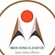 Công Ty Thương Mại Dịch Vụ Thang Máy Miền Đông