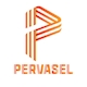 Công Ty Thương Mại Điển Tử PERVASEL