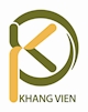 Công Ty Thương Mại Dược Phẩm Khang Viên