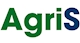 Công Ty TTC Agris