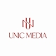 Công Ty Unic Media