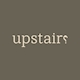 Công Ty UPSTAIRS